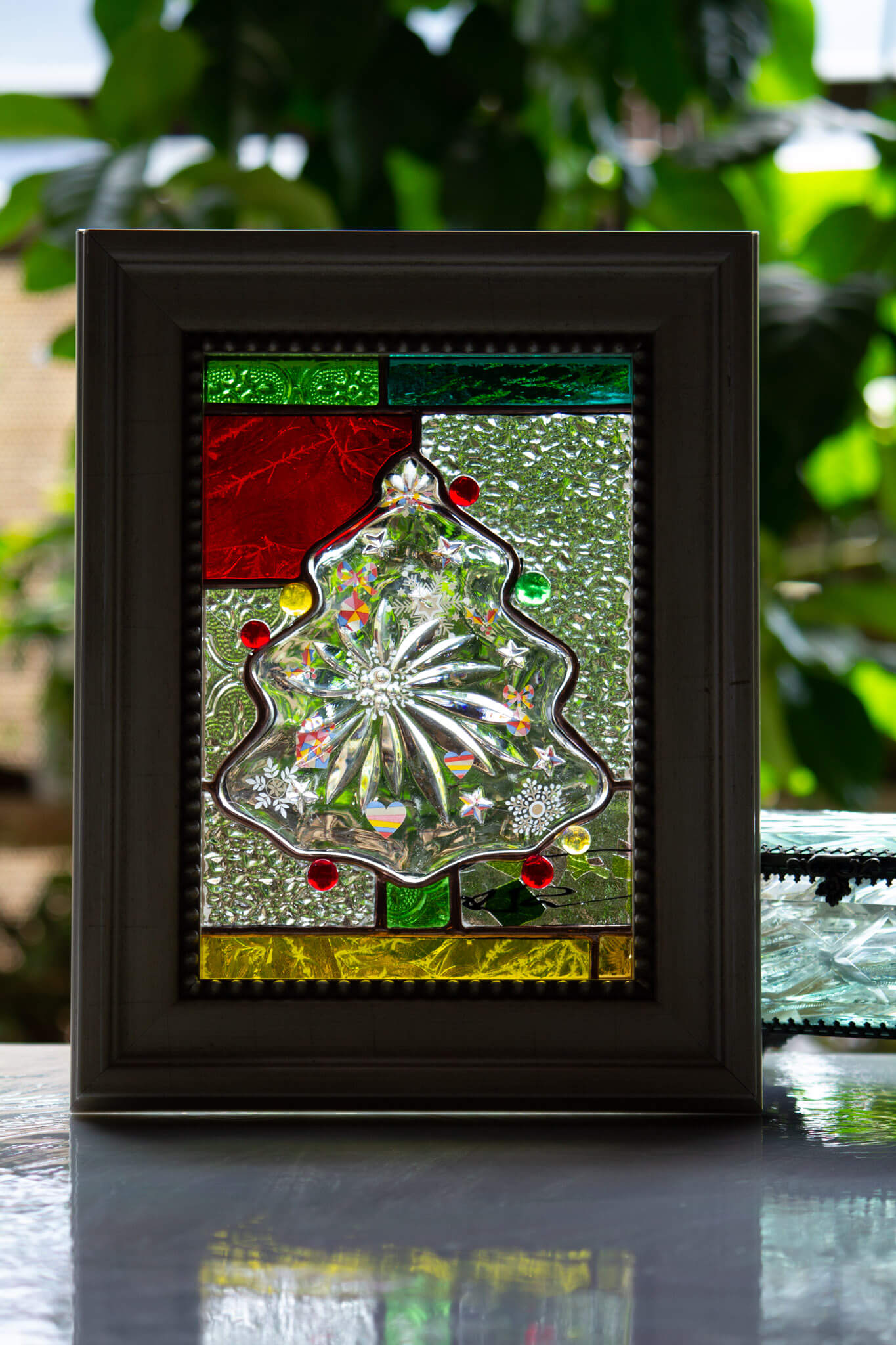 オーダーメイド オリジナルパネル